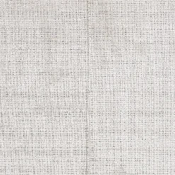 Bed Gio - greige - 160x200 cm