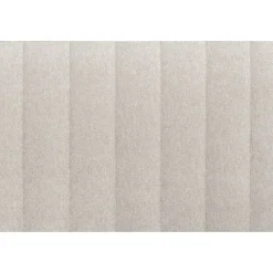 Bed Lieke - ecru - 160x200 cm