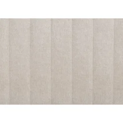 Bed Lieke - ecru - 120x200 cm