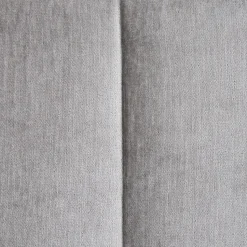 Bed Lizz met opbergruimte - grijs - 140x200 cm