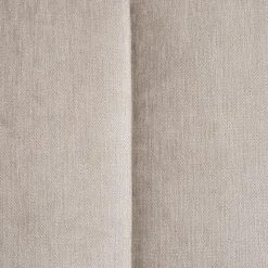 Bed Lizz met opbergruimte - greige - 160x200 cm