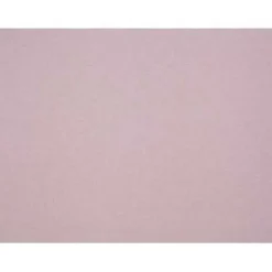 BELFAST - Slaapbank - Roze - Polyester