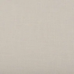 BELFORT - Tweepersoonsbed - Beige - 140 x 200 cm - Polyester