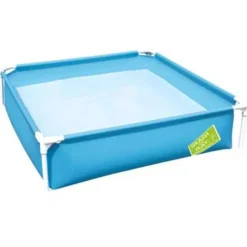 Bestway - Framezwembad - PVC