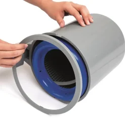 Bestway - Onderhoudsset Voor Zwembaden