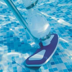 Bestway - Onderhoudsset Voor Zwembaden