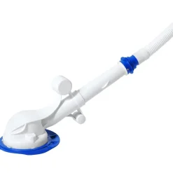 Bestway - Stofzuiger