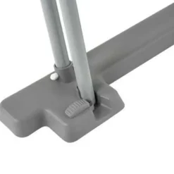 Bestway - Zwembad - PVC