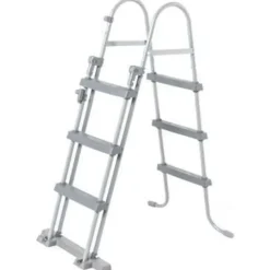 Bestway - Zwembad - PVC