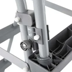 Bestway - Zwembad - PVC