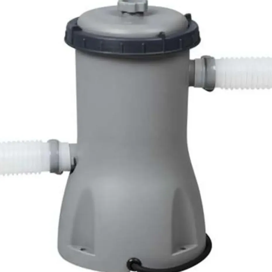 Bestway - Zwembad - PVC