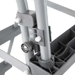 Bestway - Zwembad - Staal