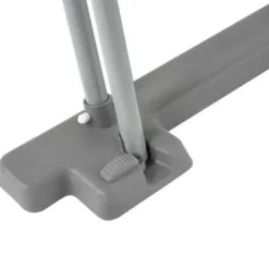 Bestway - Zwembad - Staal