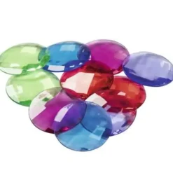 Bestway - Zwembad - Vinyl