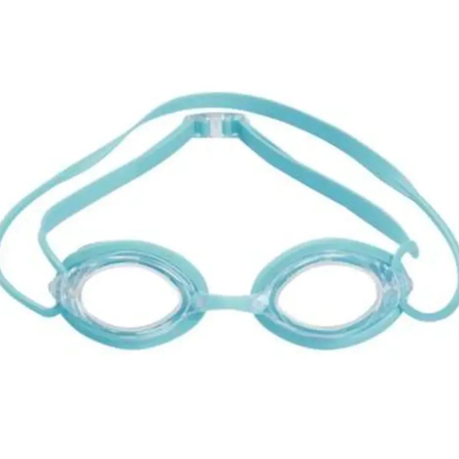 Bestway - Zwembad - Vinyl