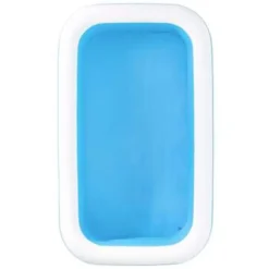 Bestway - Zwembad - Vinyl