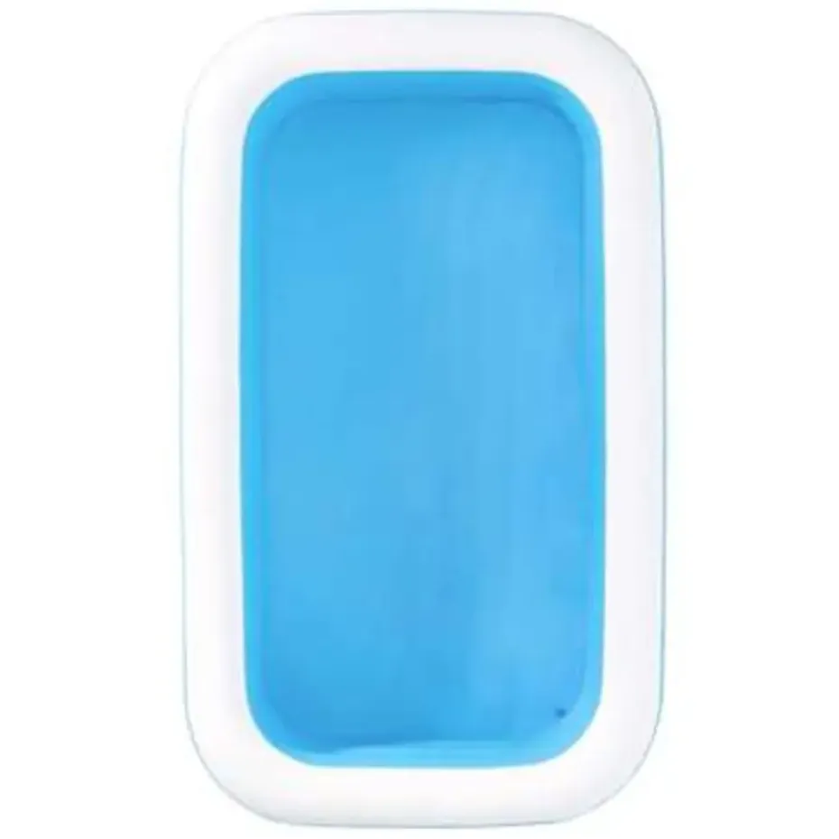 Bestway - Zwembad - Vinyl