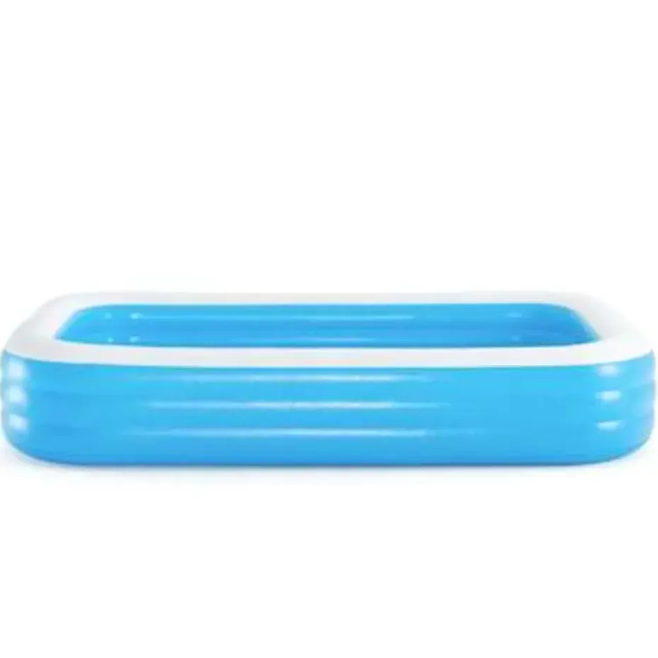 Bestway - Zwembad - Vinyl