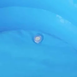 Bestway - Zwembad - Vinyl