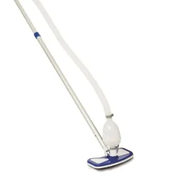 Bestway - Zwembadonderhoudsset