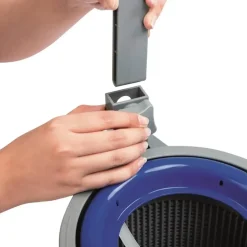 Bestway - Zwembadonderhoudsset