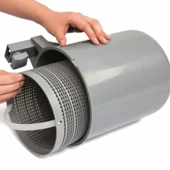 Bestway - Zwembadonderhoudsset