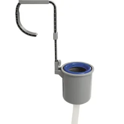 Bestway - Zwembadonderhoudsset