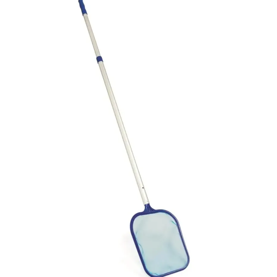 Bestway - Zwembadonderhoudsset