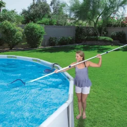 Bestway - Zwembadonderhoudsset