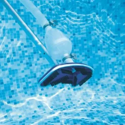 Bestway - Zwembadonderhoudsset