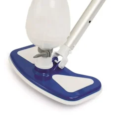 Bestway - Zwembadonderhoudsset