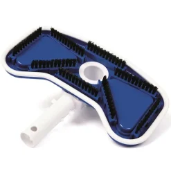 Bestway - Zwembadonderhoudsset