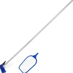 Bestway - Zwembadonderhoudskit