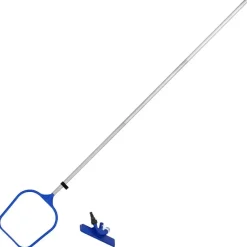 Bestway - Zwembadonderhoudskit