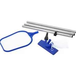 Bestway - Zwembadonderhoudskit