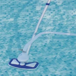 Bestway - Zwembadreiniging