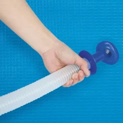 Bestway - Zwembadreiniging