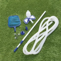 Bestway - Zwembadreiniging