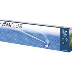 Bestway - Zwembadreiniging