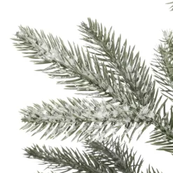 Black Box Trees Brewer Kunstkerstboom in Jute - H45 x Ø36 cm