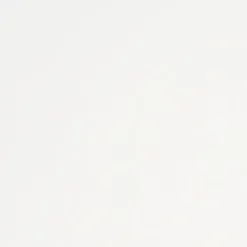 BONNAC - Eenpersoonsbed - Wit - 90 x 200 cm - Dennenhout