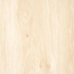 BOTWOOD - Ladekast 4 lades - Lichtbruin - Vezelplaat