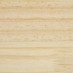 BOVES - Keukentrolley - Zwart - MDF