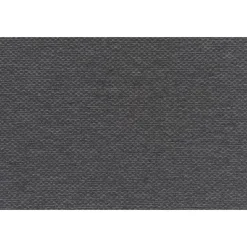 Boxcombinatie Alta 6-delig - donkergrijs - 160x200cm