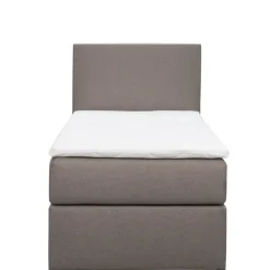 Boxcombinatie Orebro 4-delig - taupe - 90x200 cm