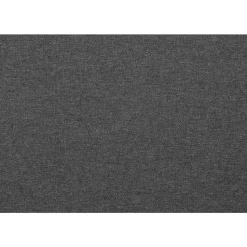 Boxcombinatie Orebro 4-delig - antraciet - 90x200 cm