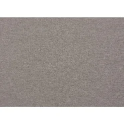 Boxcombinatie Orebro 6-delig - taupe - 160x200 cm
