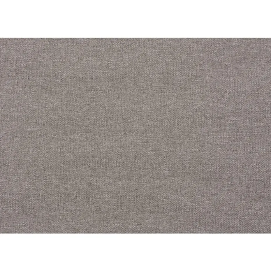 Boxcombinatie Orebro 6-delig - taupe - 160x200 cm