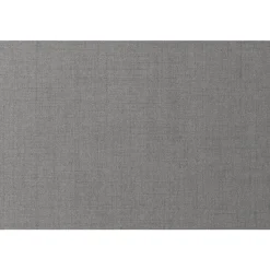 Boxcombinatie Varberg 5-delig - grijs - 120x200 cm