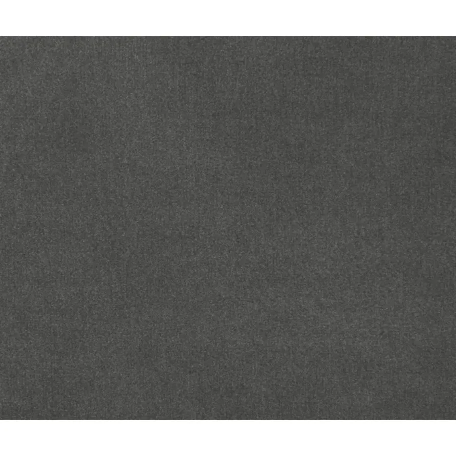 Boxspring Liv egaal - grijs - 180x200 cm - slanke poot